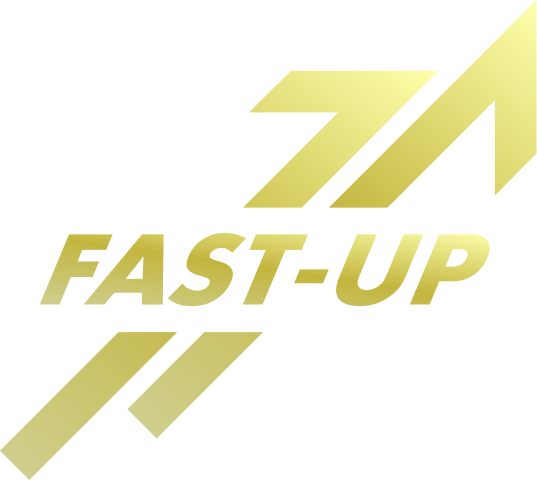 FAST-UP法政塾