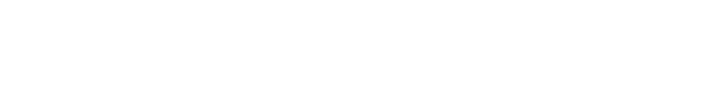 先着順　無料カウンセリングに申し込む